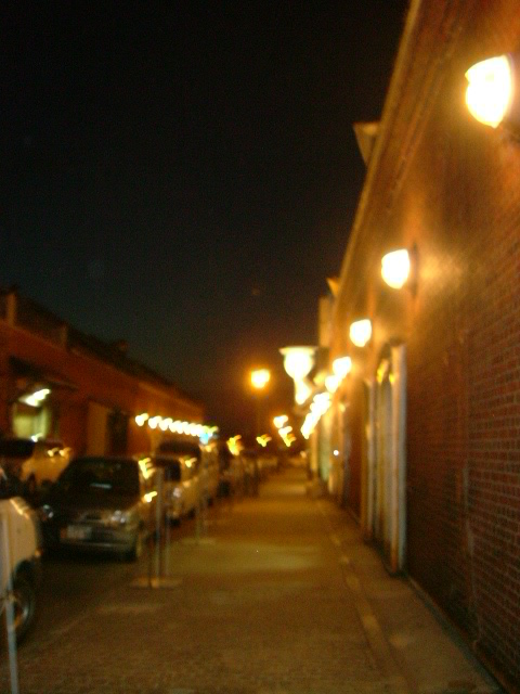 e0078071_2211658.jpg