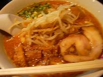 f0022571_4554126.jpg