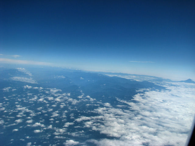 d0079373_7453648.jpg