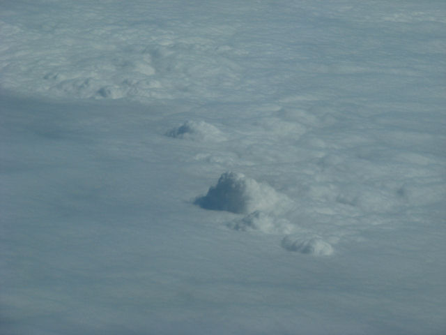 d0079373_7462626.jpg