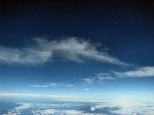 d0079373_7472829.jpg