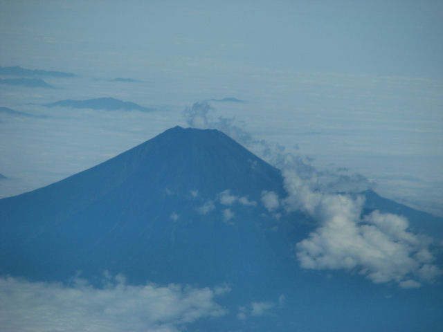 d0079373_7481117.jpg