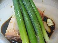 e0077373_2312727.jpg