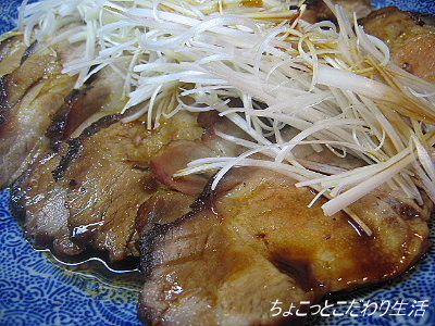 e0077373_2372024.jpg