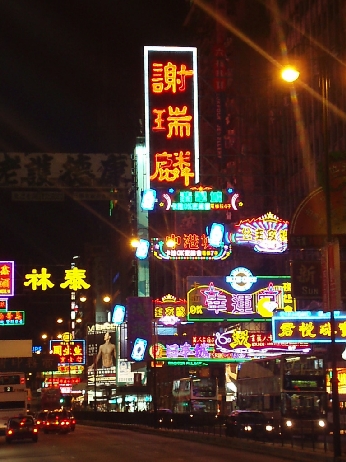 b0092475_21402764.jpg
