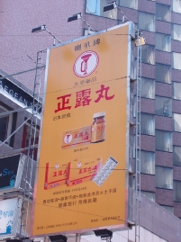 b0092475_21505979.jpg