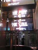 c0102375_0544932.jpg