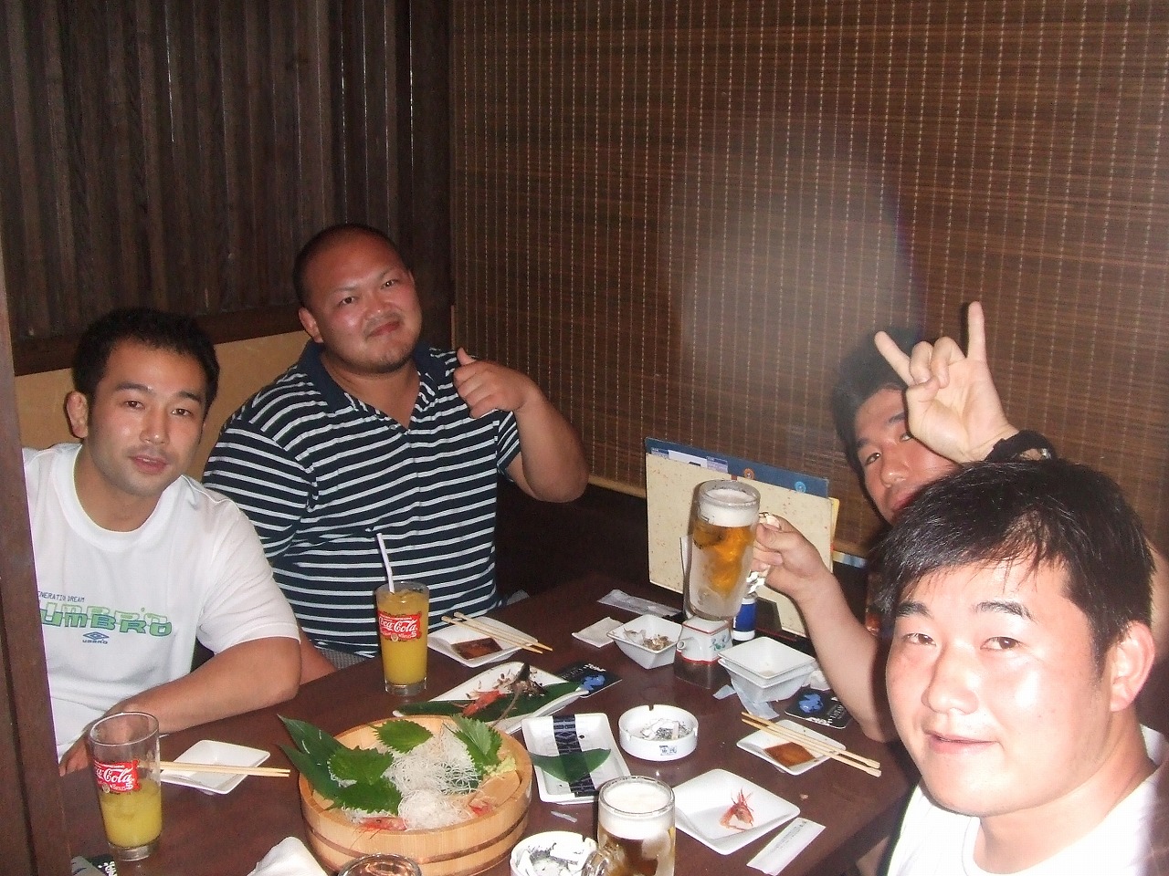 d0008777_2012752.jpg