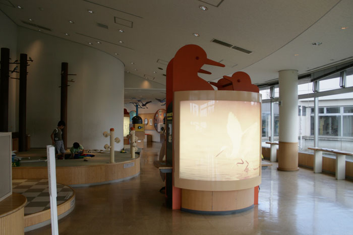 b0089483_10145080.jpg