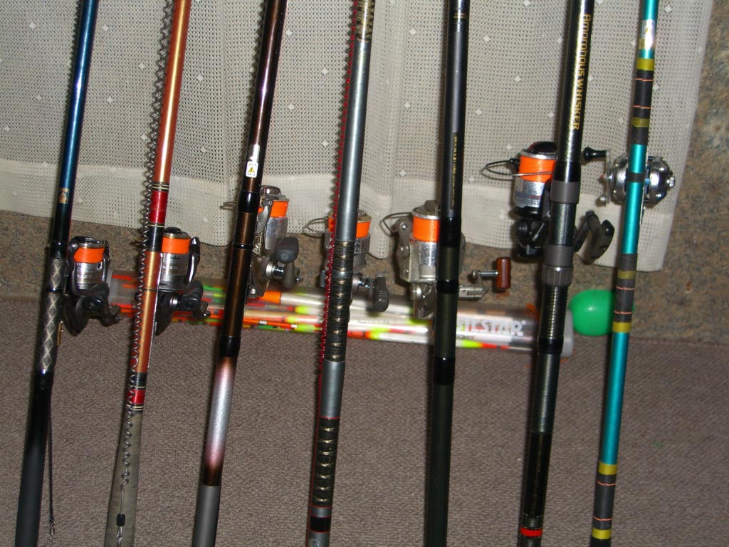 e0023183_3281662.jpg