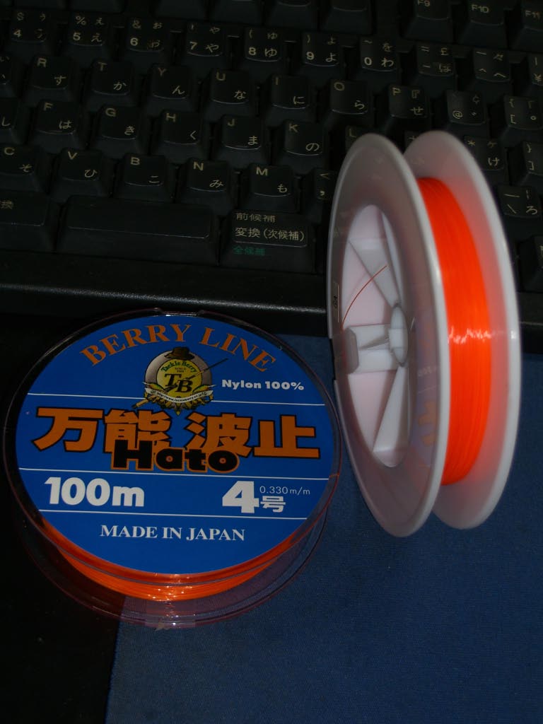 e0023183_3295326.jpg