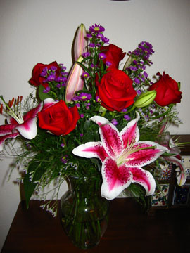 f0068883_14364551.jpg