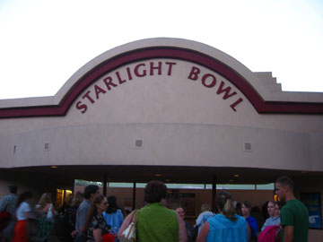 f0068883_14382764.jpg