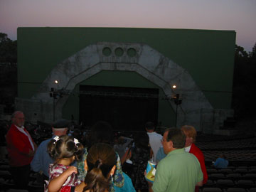 f0068883_1444983.jpg