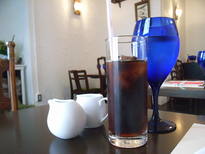 b0098884_2014114.jpg