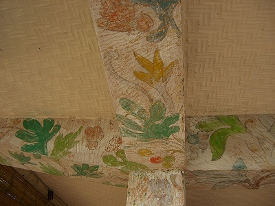 b0101284_002975.jpg