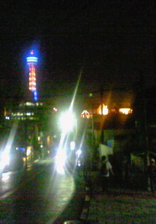e0088684_2561792.jpg