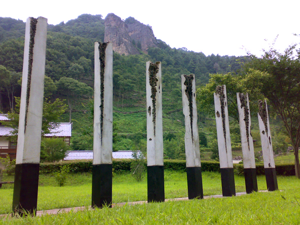 c0123189_08483.jpg