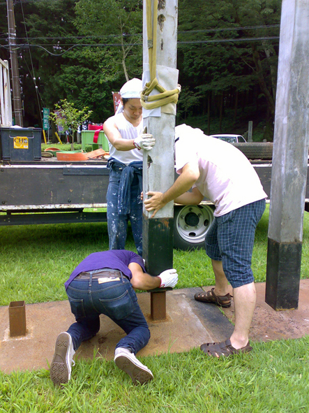 c0123189_08613.jpg