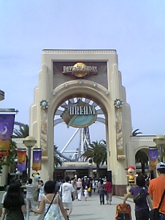 e0086589_20395971.jpg