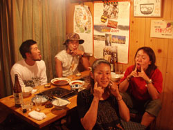 a0098690_1162455.jpg