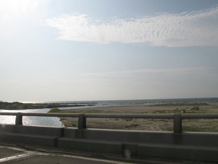d0055690_255213.jpg