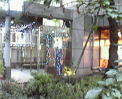 e0017290_10464820.jpg