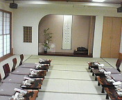 e0017290_10533286.jpg