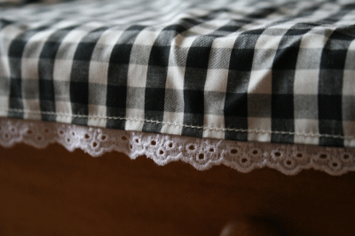 d0100192_2171290.gif