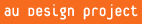 f0015295_2247688.gif
