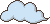 c0077697_1946744.gif