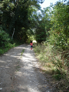 f0106597_2224426.jpg