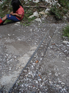 f0106597_2227994.jpg