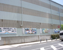 c0008598_927199.jpg
