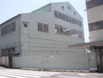 c0008598_9392949.jpg