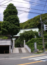 c0008598_9413352.jpg