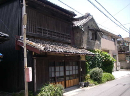 c0008598_9464532.jpg