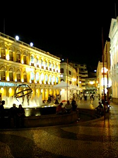 b0046200_1375945.jpg