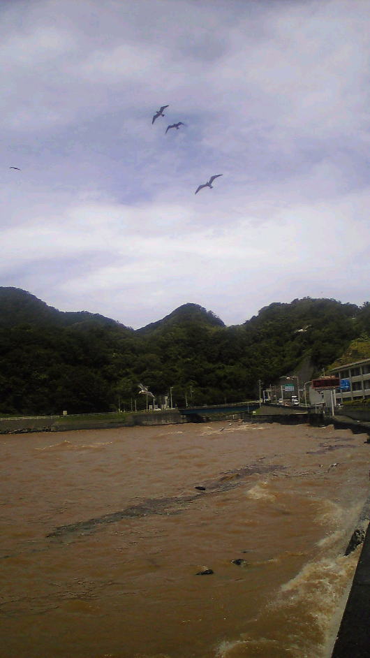 b0055202_2344589.jpg