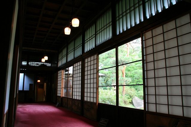 e0031502_20504727.jpg