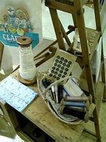 c0084506_16281684.jpg