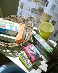 c0084506_1629412.jpg