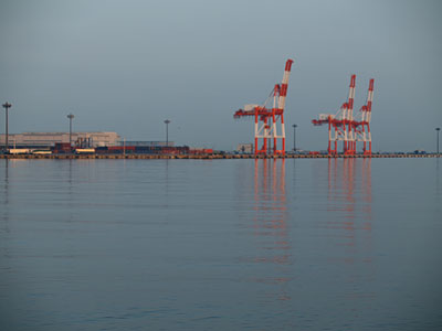 a0041508_20342959.jpg