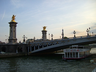 a0105809_1784331.jpg
