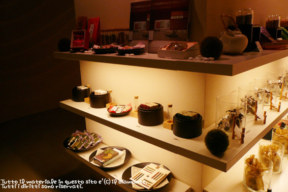 e0071409_0163428.jpg
