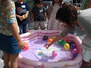 e0089710_4242715.jpg