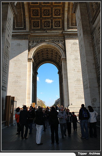 f0080510_2047949.jpg