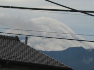 e0033013_16222967.jpg