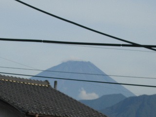 e0033013_1627714.jpg