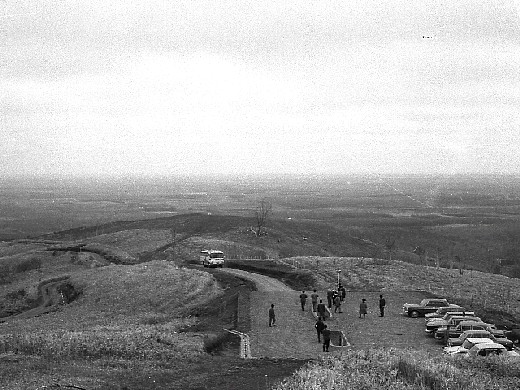 e0062415_18201658.jpg